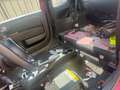 Fiat 500 1.0 Hybrid Lounge PER OPERAI DEL SETTORE Rot - thumbnail 5