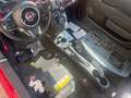 Fiat 500 1.0 Hybrid Lounge PER OPERAI DEL SETTORE Rot - thumbnail 8