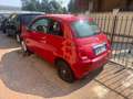 Fiat 500 1.0 Hybrid Lounge PER OPERAI DEL SETTORE Rot - thumbnail 3