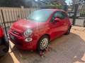 Fiat 500 1.0 Hybrid Lounge PER OPERAI DEL SETTORE Rot - thumbnail 1