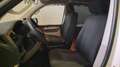 Volkswagen T6 California 2.0TDI 102CV AUTOCARAVAN OMOLOGATO Wit - thumbnail 11