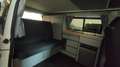 Volkswagen T6 California 2.0TDI 102CV AUTOCARAVAN OMOLOGATO Wit - thumbnail 8