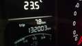 Volkswagen T6 California 2.0TDI 102CV AUTOCARAVAN OMOLOGATO Wit - thumbnail 14
