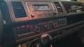 Volkswagen T6 California 2.0TDI 102CV AUTOCARAVAN OMOLOGATO Wit - thumbnail 13