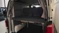 Volkswagen T6 California 2.0TDI 102CV AUTOCARAVAN OMOLOGATO Wit - thumbnail 10