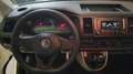 Volkswagen T6 California 2.0TDI 102CV AUTOCARAVAN OMOLOGATO Wit - thumbnail 12