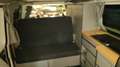Volkswagen T6 California 2.0TDI 102CV AUTOCARAVAN OMOLOGATO Wit - thumbnail 15