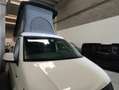 Volkswagen T6 California 2.0TDI 102CV AUTOCARAVAN OMOLOGATO Wit - thumbnail 4