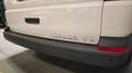 Volkswagen T6 California 2.0TDI 102CV AUTOCARAVAN OMOLOGATO Wit - thumbnail 7