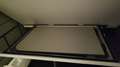 Volkswagen T6 California 2.0TDI 102CV AUTOCARAVAN OMOLOGATO Wit - thumbnail 18