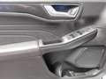 Ford Kuga 2.5 Hybrid ST-Line Navi Pano AHK RFK LED Blanc - thumbnail 10