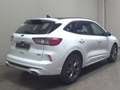 Ford Kuga 2.5 Hybrid ST-Line Navi Pano AHK RFK LED Blanc - thumbnail 4