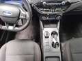 Ford Kuga 2.5 Hybrid ST-Line Navi Pano AHK RFK LED Blanc - thumbnail 6