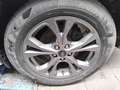 Ford Kuga 2.5 Hybrid ST-Line Navi Pano AHK RFK LED Blanc - thumbnail 11