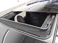 Ford Kuga 2.5 Hybrid ST-Line Navi Pano AHK RFK LED Blanc - thumbnail 13