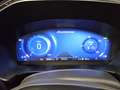 Ford Kuga 2.5 Hybrid ST-Line Navi Pano AHK RFK LED Blanc - thumbnail 8