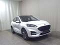 Ford Kuga 2.5 Hybrid ST-Line Navi Pano AHK RFK LED Blanc - thumbnail 3