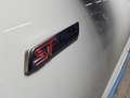 Ford Kuga 2.5 Hybrid ST-Line Navi Pano AHK RFK LED Blanc - thumbnail 12