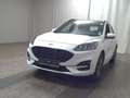 Ford Kuga 2.5 Hybrid ST-Line Navi Pano AHK RFK LED Blanc - thumbnail 2