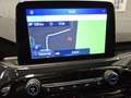 Ford Kuga 2.5 Hybrid ST-Line Navi Pano AHK RFK LED Blanc - thumbnail 7