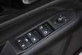 Jeep Compass 1.6 Multijet II 2WD Limited *TETTO PANORAMICO*19"* Bleu - thumbnail 19