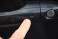Jeep Compass 1.6 Multijet II 2WD Limited *TETTO PANORAMICO*19"* Bleu - thumbnail 17