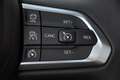 Jeep Compass 1.6 Multijet II 2WD Limited *TETTO PANORAMICO*19"* Bleu - thumbnail 27