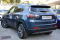 Jeep Compass 1.6 Multijet II 2WD Limited *TETTO PANORAMICO*19"* Bleu - thumbnail 4