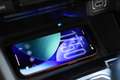 Jeep Compass 1.6 Multijet II 2WD Limited *TETTO PANORAMICO*19"* Bleu - thumbnail 15