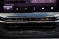 Jeep Compass 1.6 Multijet II 2WD Limited *TETTO PANORAMICO*19"* Bleu - thumbnail 24