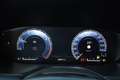 Jeep Compass 1.6 Multijet II 2WD Limited *TETTO PANORAMICO*19"* Bleu - thumbnail 30