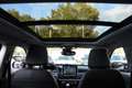 Jeep Compass 1.6 Multijet II 2WD Limited *TETTO PANORAMICO*19"* Bleu - thumbnail 6