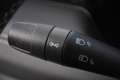 Jeep Compass 1.6 Multijet II 2WD Limited *TETTO PANORAMICO*19"* Bleu - thumbnail 28