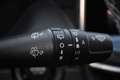 Jeep Compass 1.6 Multijet II 2WD Limited *TETTO PANORAMICO*19"* Bleu - thumbnail 29