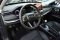 Jeep Compass 1.6 Multijet II 2WD Limited *TETTO PANORAMICO*19"* Bleu - thumbnail 7