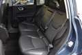 Jeep Compass 1.6 Multijet II 2WD Limited *TETTO PANORAMICO*19"* Bleu - thumbnail 21