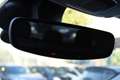Jeep Compass 1.6 Multijet II 2WD Limited *TETTO PANORAMICO*19"* Bleu - thumbnail 34