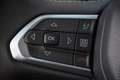 Jeep Compass 1.6 Multijet II 2WD Limited *TETTO PANORAMICO*19"* Bleu - thumbnail 26