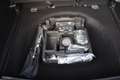 Jeep Compass 1.6 Multijet II 2WD Limited *TETTO PANORAMICO*19"* Bleu - thumbnail 35