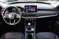 Jeep Compass 1.6 Multijet II 2WD Limited *TETTO PANORAMICO*19"* Bleu - thumbnail 9