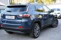 Jeep Compass 1.6 Multijet II 2WD Limited *TETTO PANORAMICO*19"* Bleu - thumbnail 3