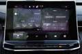 Jeep Compass 1.6 Multijet II 2WD Limited *TETTO PANORAMICO*19"* Bleu - thumbnail 23