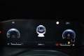 Jeep Compass 1.6 Multijet II 2WD Limited *TETTO PANORAMICO*19"* Bleu - thumbnail 11