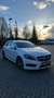 Mercedes-Benz A 250 (BlueEFFICIENCY) 7G-DCT AMG Sport Blanco - thumbnail 2