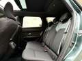 Dacia Bigster Full Hybrid 155 Extreme Uitgebreide Garantie 5Jaar Vert - thumbnail 7