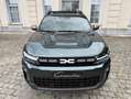 Dacia Bigster Full Hybrid 155 Extreme Uitgebreide Garantie 5Jaar Vert - thumbnail 16