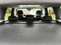 Dacia Bigster Full Hybrid 155 Extreme Uitgebreide Garantie 5Jaar Vert - thumbnail 6