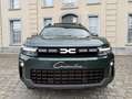 Dacia Bigster Full Hybrid 155 Extreme Uitgebreide Garantie 5Jaar Vert - thumbnail 17