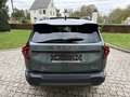 Dacia Bigster Full Hybrid 155 Extreme Uitgebreide Garantie 5Jaar Vert - thumbnail 3