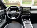 Dacia Bigster Full Hybrid 155 Extreme Uitgebreide Garantie 5Jaar Vert - thumbnail 8
